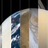 Image result for Saturn Planet Color