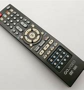 Image result for vhs dvd combos remotes