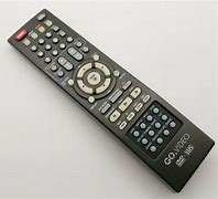 Image result for vhs dvd combos remotes