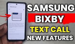 Image result for Bixby Text/Call Mute Microphone