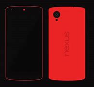 Image result for Wide Google Phone Nexus