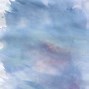 Image result for Watercolor Paper Background