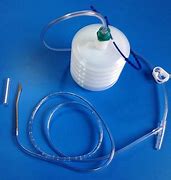 Image result for Accordion Drain Medical