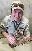 Image result for Lady Zookeeper
