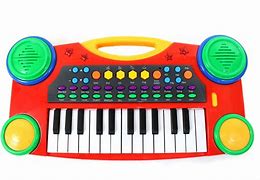 Image result for Keyboard Paiona for Kids