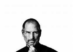 Image result for Rip Steve Jobs