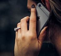 Image result for 1920X1080 Images of Hand Answering the Telephone