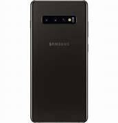 Image result for Samsung S10 Ceramic Black