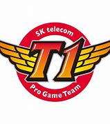Image result for SK Telecom CF