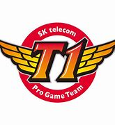 Image result for STK Logo.png