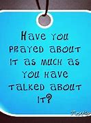 Image result for Witty Christian Sayings and Quotes