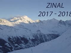 Image result for co_to_za_zinal