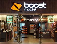 Image result for LG Boost Cell Phones
