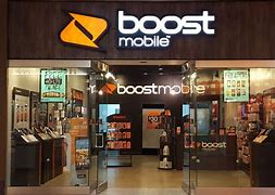 Image result for iphone 7 plus boost mobile