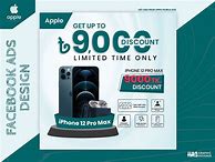Image result for iPhone Annoment Ads