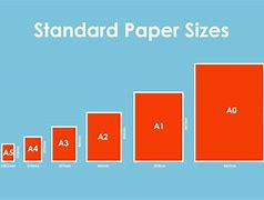 Image result for Letter Size Copy Paper