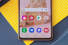 Image result for Samsung Galaxy A53 5G UW