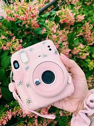 Image result for Photography Cameras Cute