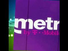 Image result for Metro PCS and Dollar Tree Logo