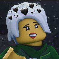 Image result for LEGO Ninjago Drawing