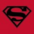 Image result for Free Superman Logo