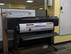 Image result for Harga Printer