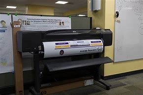 Image result for Students Printer