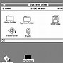 Image result for The First MacBook