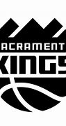 Image result for Sacramento Kings