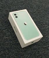 Image result for iPhone 11 Box