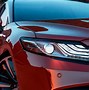 Image result for GTA 5 Toyota Camry