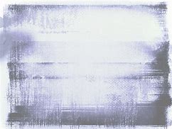 Image result for Vintage Texture Transparent