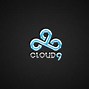 Image result for Cloud 9 GB