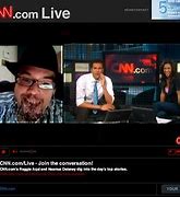 Image result for How to Send a Text Message to CNN News