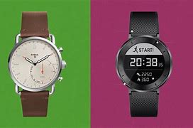 Image result for Da Fit Watch