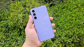 Image result for Harga Samsung Galaxy A54 5G