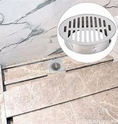 Image result for Round Patio Drains