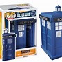 Image result for Doctor Who Funko