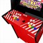 Image result for Neo Geo MVS Cabinet 6B