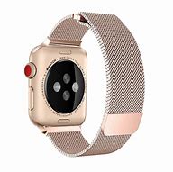 Image result for Apple Watch Series 3 42Mm Woman Bands