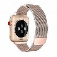Image result for apples watch show 3 band magnet