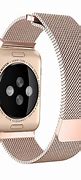 Image result for 42Mm Apple Watch Bands