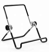 Image result for Handheld iPad Stand
