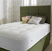 Image result for 4X6 Mattress