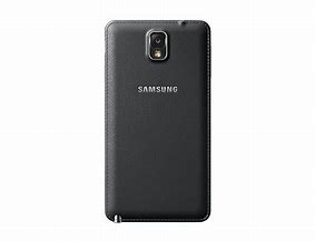 Image result for Samsung Galaxy Note 3 Black