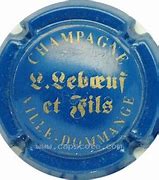 Image result for Champagne Cellier Simon Et Fils
