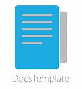 Image result for 1 X 2 Label Template
