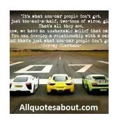 Image result for Short Car Quotes