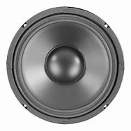 Image result for Speaker Cone Replacement