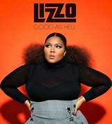 Image result for Lizzo Good as Hell Music Video Cast
